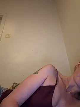 jannis1992n Live XXX chat