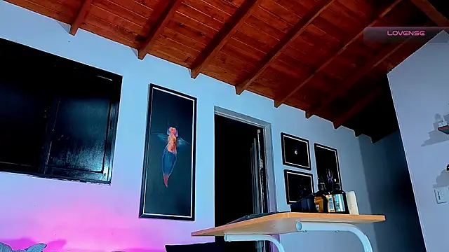 Chat +18 de SilvaBranko ao vivo