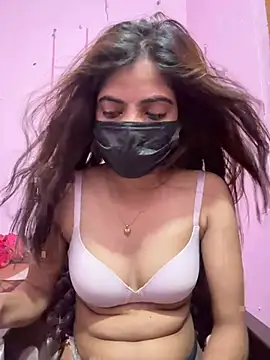 Miss_Pretty011: απευθείας συνομιλία ΧΧΧ