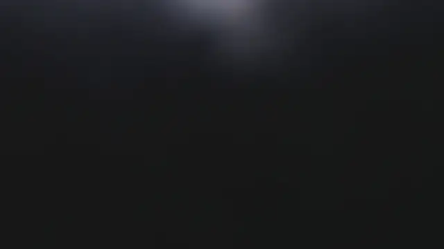 Chat +18 de sensualduo ao vivo