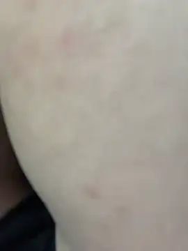 Talaxe_7's Live XXX Chat