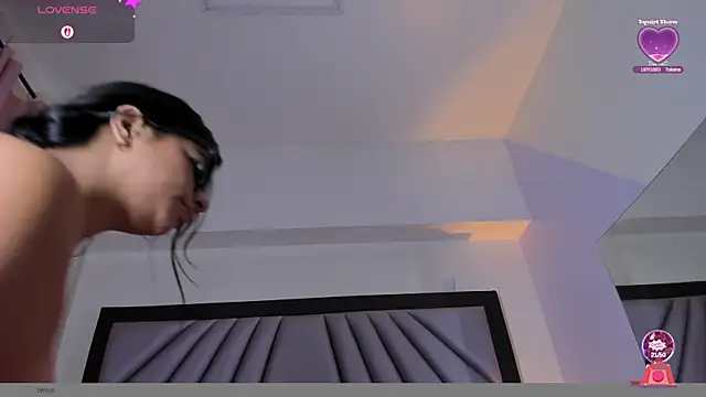 Martshall09 Live XXX-chat