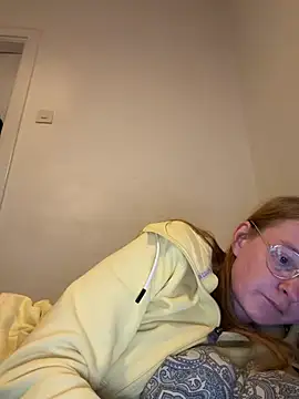 Chat XXX Live jannis1992