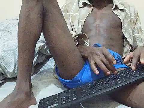 Chat XXX Live StudentTenInch