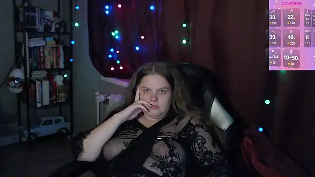 so_cute777 Chat XXX in diretta