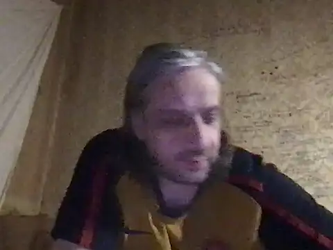 -TrafoX3-n Live XXX chat