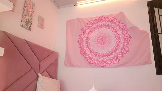 eva_sin18 即時 XXX 聊天