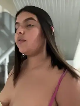 Lia_sexx's Live XXX Chat