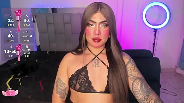 Sophie_whitexxx Webcam show