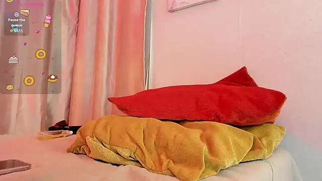 liam_twiink XXX чат на живо