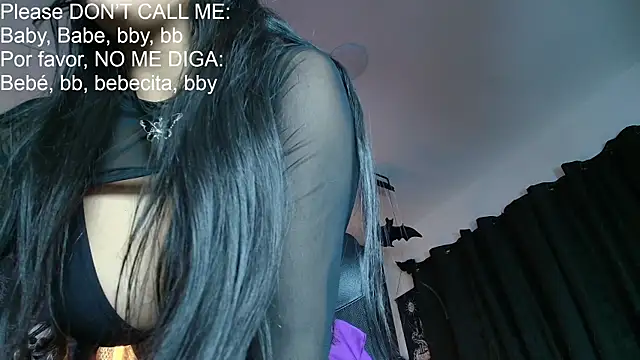 AlexHoe_ Chat XXX live