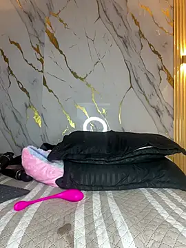 Tinakitten Live XXX-Chat
