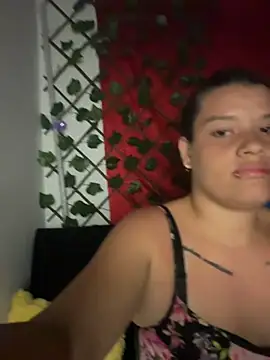 leonixafrodita – webcam-show