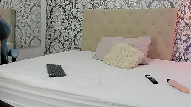 Онл айн чат XXX Stefany_Serna
