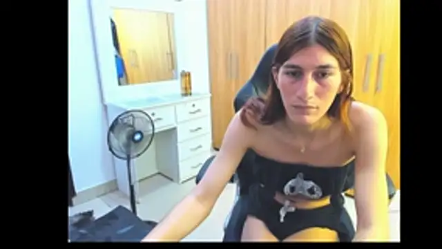 Pride_couple – webcam-show