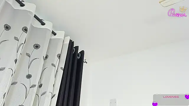 CERTIFIED_SQUIRTER 웹캠 쇼