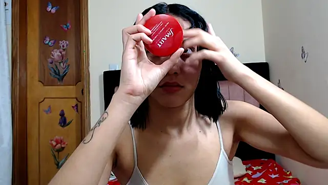 Chat XXX Live VICTORYXS1