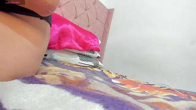 solpeich 现场XXX聊天