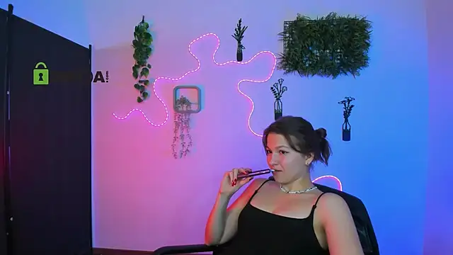 liana_best's Live XXX Chat