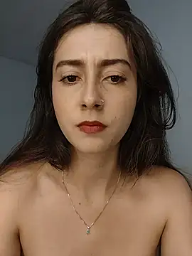 Sembang XXX Secara Langsung AmyLov342