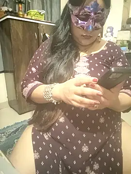 -Billo's Live XXX Chat