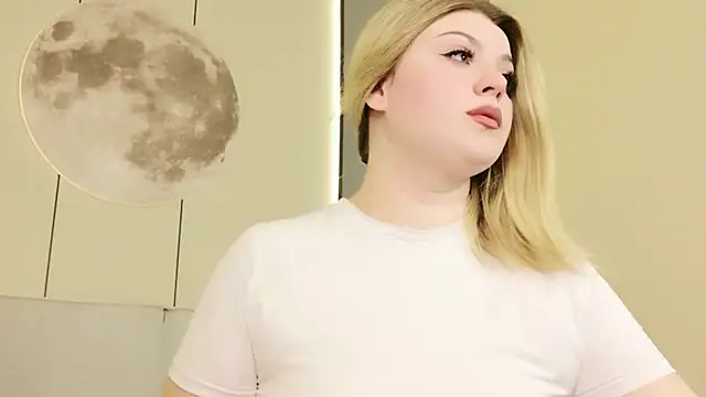 WendyPage 现场XXX聊天