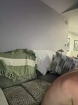 funandstuff Live XXX-Chat