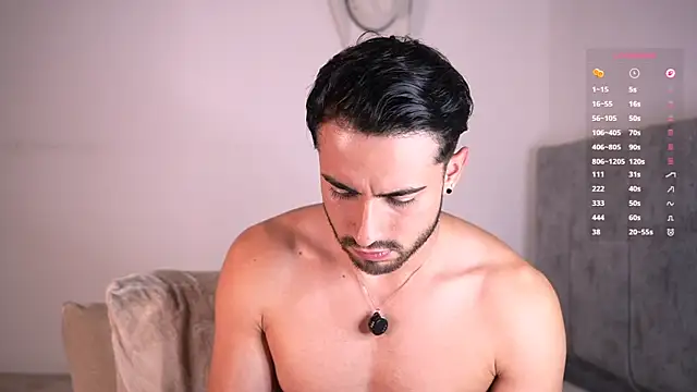 aydan_hw – Live XXX-chat