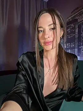_shadylady_ Chat XXX in diretta
