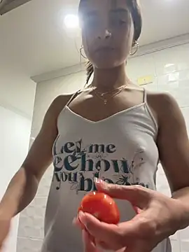 Chat XXX Live violeta365