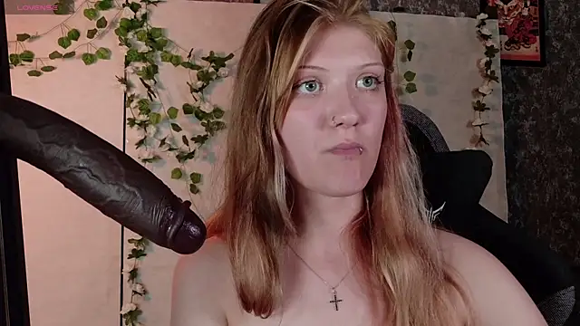 Chat XXX Live Lina_Wi