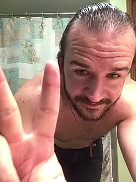 Jaylovski96 Chat XXX in diretta