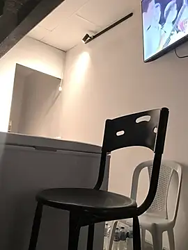 Francesca_ferrari Chat XXX in diretta