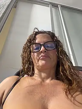 CioniWeiss Live XXX-chat