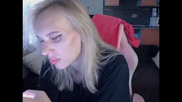 Elsa_Li Live XXX-chat