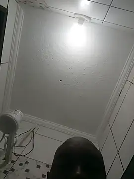 Chat +18 de Beto0815 ao vivo