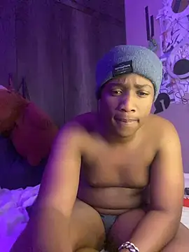 XXX chat uživo modela him_slutt