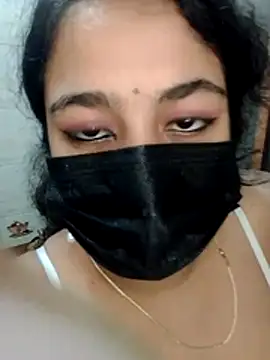 nosrat014's Live XXX Chat