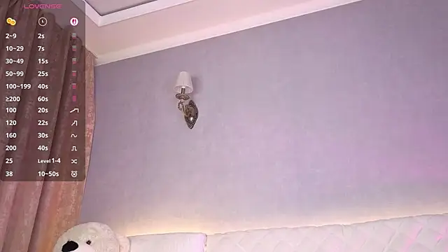 Chat XXX Live Ellijoys