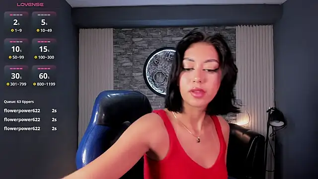 Chat XXX Live gemma_19_
