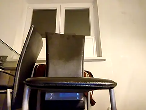 Tyyson03 Live XXX Chat