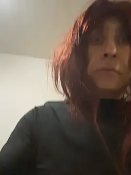 Bleulava Show Webcam