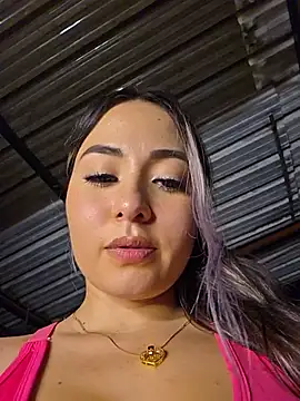 Chat XXX Live Natasanz