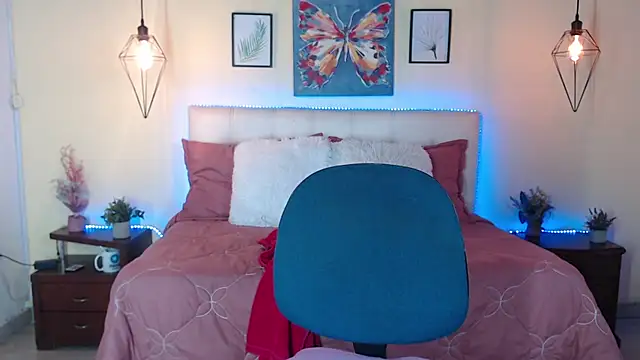 Chat XXX Live Megan_05_