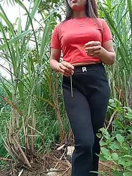 congchua977 现场XXX聊天