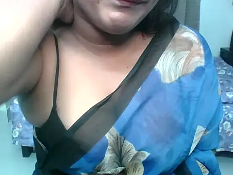 Chat XXX Live Anuska_010