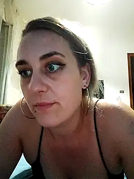 Chat XXX Live DARKLUNA_3