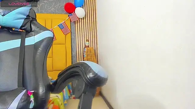 Živý XXX chat valenrss