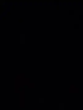 ALLADIN_2589 Show Webcam