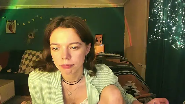 Chat XXX Live ClancyMorissey